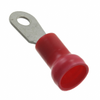 Ring Connectors - A136208-ND - DigiKey
