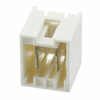 Headers, Male Pins - A118557-ND - DigiKey