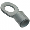 Ring Connectors - A135558-ND - DigiKey