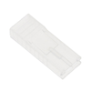 Housings, Boots - A136573-ND - DigiKey