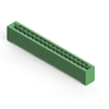 Edgeboard Connectors - 151-807-017-459-101-ND - DigiKey