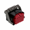Rectangular Connector Housings - A127965-ND - DigiKey