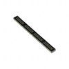 Arrays, Edge Type, Mezzanine (Board to Board) - A118191-ND - DigiKey