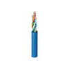 Multiple Conductor Cables - BEL30768-1000-ND - DigiKey