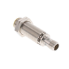 Proximity Sensors - Industrial - 1882-1091949-ND - DigiKey