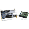 Embedded Complex Logic (FPGA, CPLD) Evaluation Boards - 771-P0685-ND - DigiKey