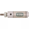 Pneumatic Cylinder -- PAC-255 - Image