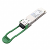 Fiber Optic Transceiver Modules - 775-FTLC1155RGPL-ND - DigiKey