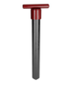 Lock Out Pin -- ADL350 - Image