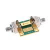 RF, RFID, Wireless Evaluation Boards - 1761-DEB-B047MC5S-ND - DigiKey
