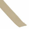 Reclosable Fasteners - 3M155885-ND - DigiKey