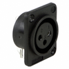 Circular Connector Assemblies - PD3FRA1-ND - DigiKey