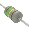 Through Hole Resistors - LR2F150K-ND - DigiKey