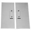 Box Accessories - 1441-AENST-ND - DigiKey