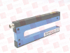Photoelectric - 2532800 - Radwell International