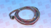Plug/Receptacle - 3499471 - Radwell International