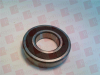 Bearing - 68680279 - Radwell International
