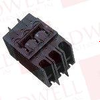 Molded Case Circuit Breaker - 127895877 - Radwell International