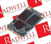 Drive - 107870908 - Radwell International