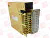 PLC Module/Rack - 65912442 - Radwell International