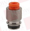 Pneumatic Fitting & Accessories - 2815424 - Radwell International