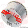 Electrical Cable/Wire -- 18932824