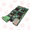 PC Board PLC/Add-On Board - 64281865 - Radwell International
