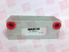 Pneumatic Cylinder - 56358421 - Radwell International