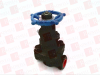 Control Valve - 92452009 - Radwell International