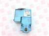 Solenoid Valve - 113445403 - Radwell International