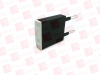 Circuit Breaker Accessory -- 3769100