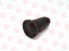 Video Camera -- 47428833