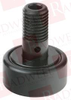 Cam Follower - 68032677 - Radwell International
