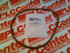 Seal - 43080217 - Radwell International