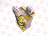 Current Transformer - 99483084 - Radwell International