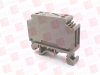 Terminal Blk/Strip Wiring Dev - 22117634 - Radwell International
