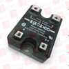 Solid State Overload/Relay - 522574 - Radwell International