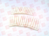 Wire/Terminal Marker - 66028656 - Radwell International