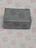 Capacitor - 24868967 - Radwell International