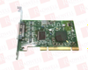 Memory Board - 22419522 - Radwell International
