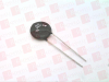 Thermistor/Current Limiter - 17821368 - Radwell International
