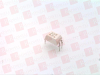 Optoisolator IC - 21199373 - Radwell International
