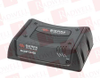 Modem -- 100760122