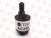 Pipe and Coupling - 42584302 - Radwell International