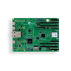 RF, RFID, Wireless Evaluation Boards - 672-EVK-IRIS-W101-ND - DigiKey