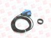Photoelectric - 701522 - Radwell International