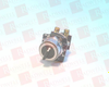 Potentiometer - 175188139 - Radwell International