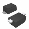 Connectors,Interconnects - Win Source Electronics