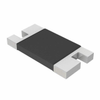 Integrated Circuits (ICs) - Linear - Comparators - Image