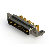 D-Sub Connector Assemblies - 151-629-9W4-640-3NB-ND - DigiKey